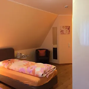 Barcelona Düsseldorf