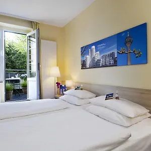 visit hotel